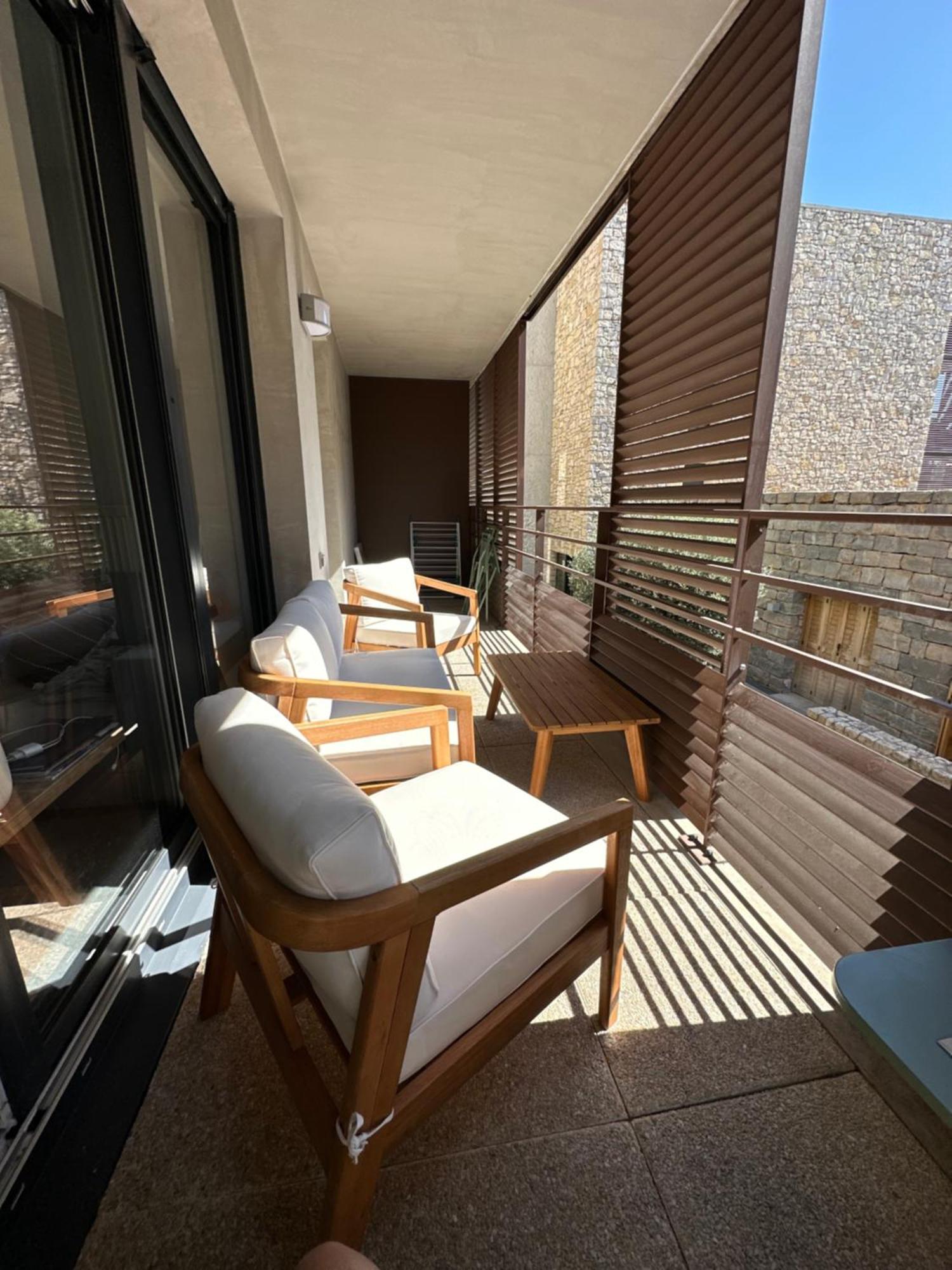 Appartement Charmant Au Porte De Montpellier Saint-Jean-de-Védas Esterno foto